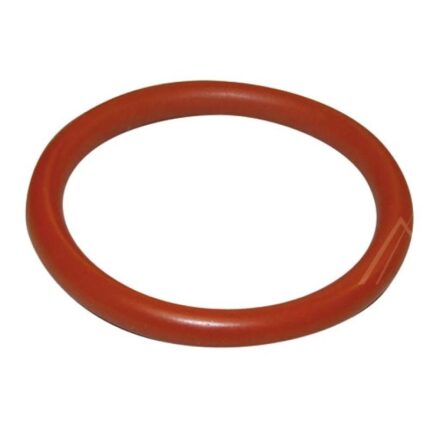 996530059406 O-RING ORM 0320-40 SILIKON PTFE/FDA
