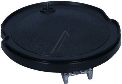 MS-622718 POKLOPAC/DIFUZOR K.A