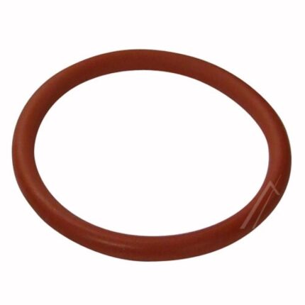 140329262 996530013581 O-RING 0380-40 SILIKON