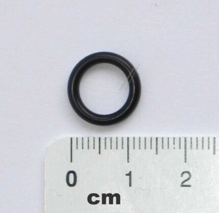 NM01035 996530059399 842500177 O-RING