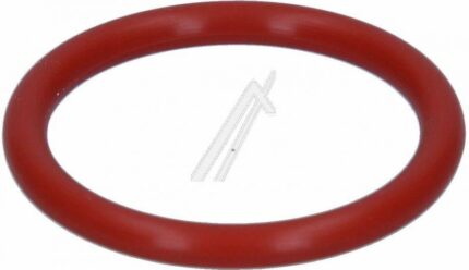 34,7X4,3 O-RING SILIKON SEMERING