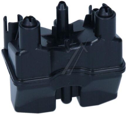 6617745 IZLAZ 675 KAFE KOMPLET V2