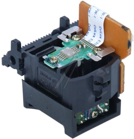 EP-C101 LPU31353-QRP LASER