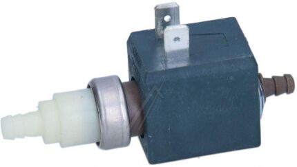 E15701VX06240A6 PUMPA ZAMENSKA ZA PHILIPS 432200696301