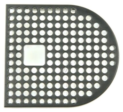 MS-624314 REŠETKA K.A.