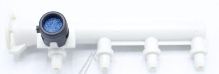 421944072081 CEV K.A. FTR/B ASSY