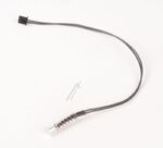 MS-624555 SENZOR