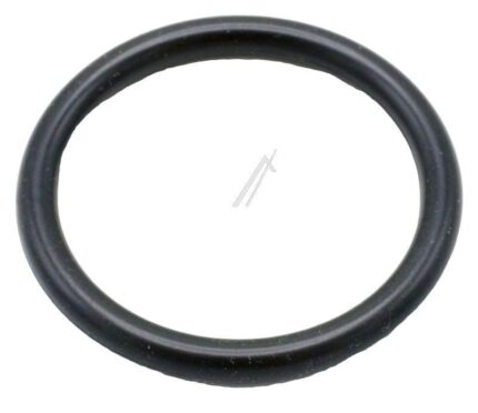 5313238581 DIHTUNG PRSTEN O-RING
