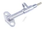 421946500241 VENTIL K.A. 57 TM4 FAUCET ASSY.