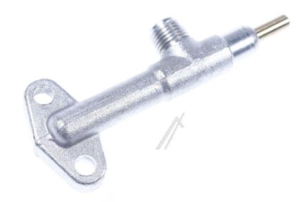 421946500241 VENTIL K.A. 57 TM4 FAUCET ASSY.