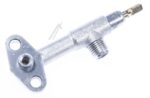 421946500241 VENTIL K.A. 57 TM4 FAUCET ASSY.