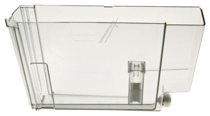 AS13200255 TANK