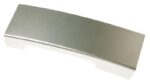 AS13200152 PREDNJA MASKA K.A.