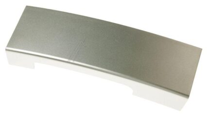 AS13200152 PREDNJA MASKA K.A.