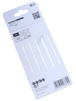 2608900558 STICHSÄGEBLÄTTER T308BP 5ST EXPERT