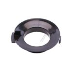 AS00006031 FINGERSCHUTZRING QUIRL