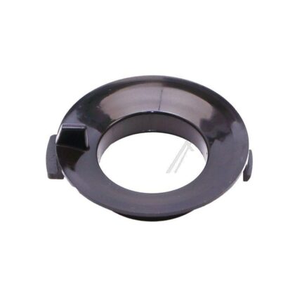 AS00006031 FINGERSCHUTZRING QUIRL