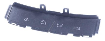 AS13200144 GLASDISPLAY
