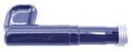 AS13200080 DAMPFREGELKNOPF
