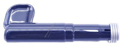 AS13200080 DAMPFREGELKNOPF