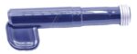 AS13200080 DAMPFREGELKNOPF