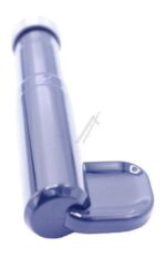 AS13200080 DAMPFREGELKNOPF