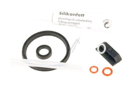 SET DIHTUNGA K.A. ZA EUGSTER 047