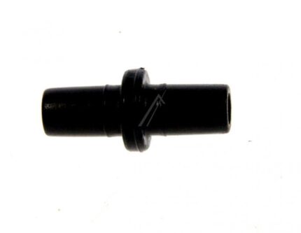 CP0158/01 996530068626 UMETAK ZA RACCORD CEV ZA MLEKO CRNA V2