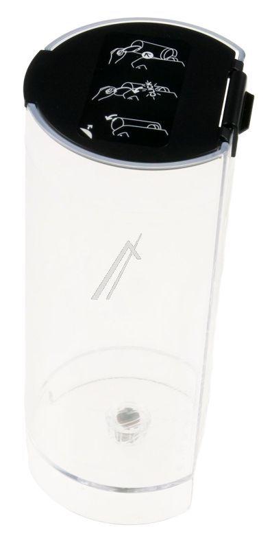 FL306158 TANK