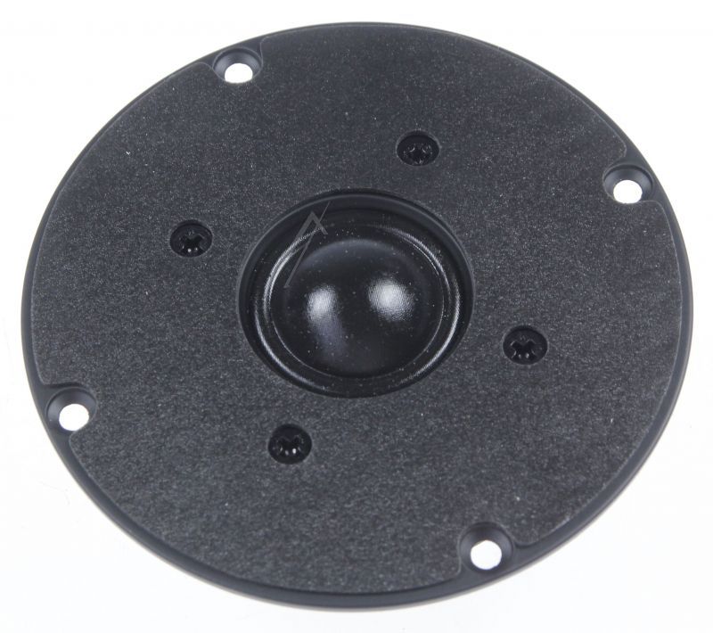 G25FFL 1175 VISOKTONSKI ZVUČNIK-KALOTNI, 25-MM, 8-OHM G25FFL 1175 VISOKTONSKI ZVUČNIK-KALOTNI, 25-MM, 8-OHM