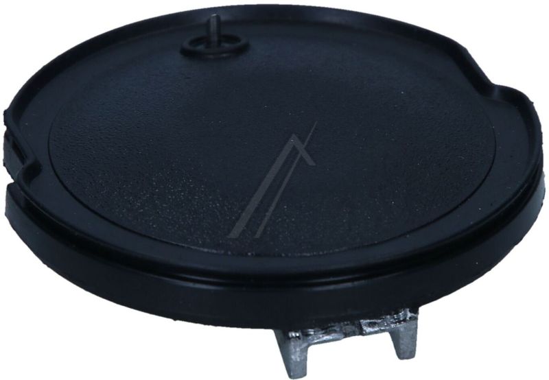 MS-622718 POKLOPAC/DIFUZOR K.A
