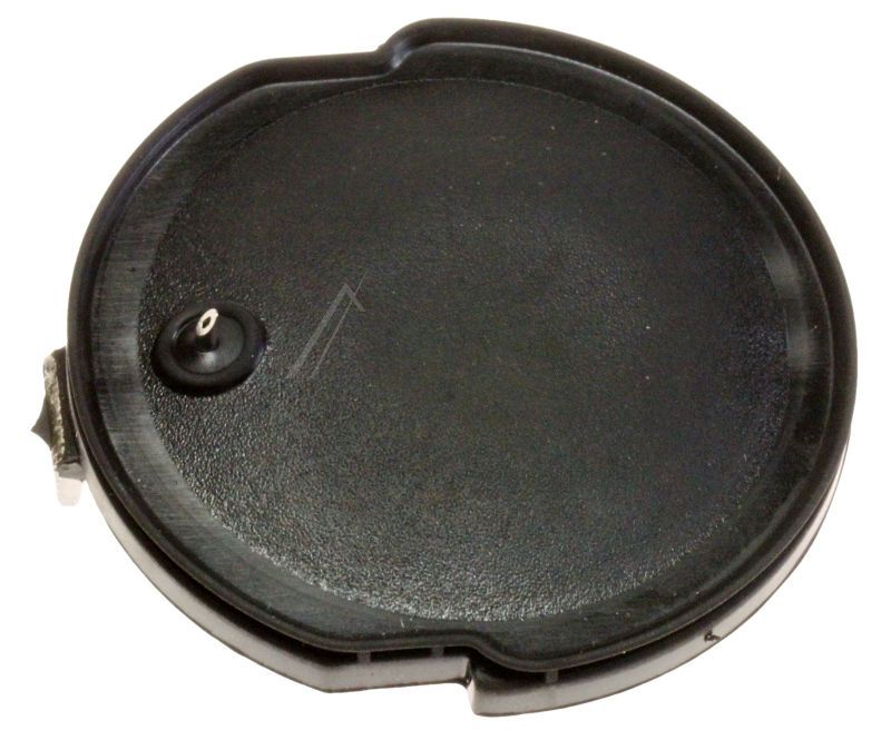 MS-622718 POKLOPAC/DIFUZOR K.A