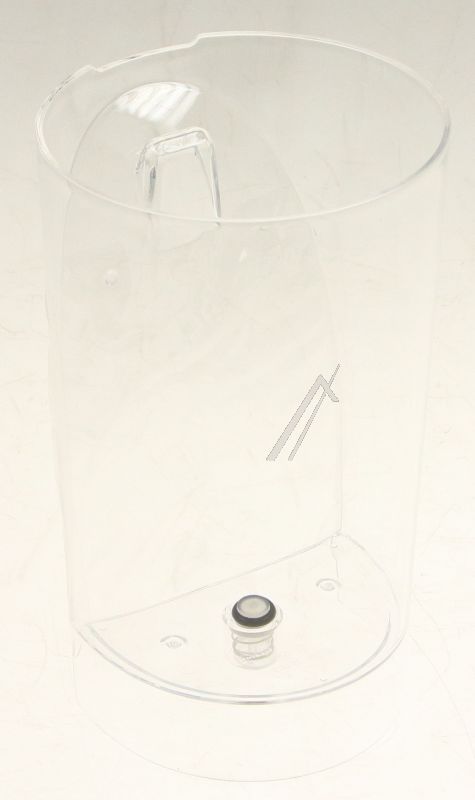 MS-624830 POSUDA VODE K.A. MS-624830 POSUDA VODE K.A.