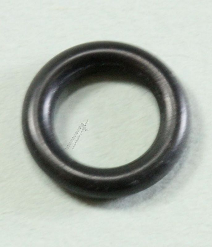 NM02.007 996530059441 O-RING 2025 /SEMERING/ RUKAV ZA ULAZNU VODU K.A NM02.007 996530059441 O-RING 2025 /SEMERING/ RUKAV ZA ULAZNU VODU K.A