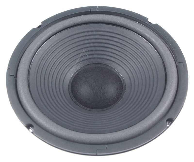 W250 9067 ZVUČNIK, NISKOTONSKI / BAS / WOOFER / 25-CM, 8-OHM W250 9067 ZVUČNIK, NISKOTONSKI / BAS / WOOFER / 25-CM, 8-OHM