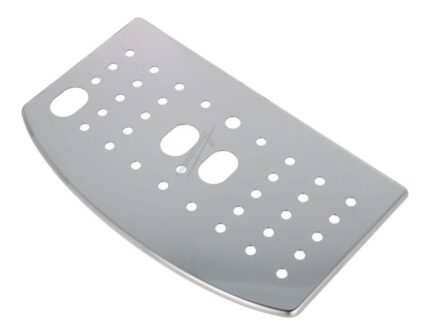 AS00010248 PODLOGA REŠETKE K.A.