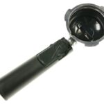 MS-624609 FILTERTRÄGER