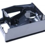 MS-8030000147 ABDECKHAUBE DECKEL