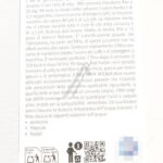 17008835 WASSERFILTER BRITA INTENZA FÜR KAFFEEVOLLAUTOMATEN INHALT: 1X WASSERFILTER
