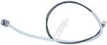 996530073428 17800628 TEMPERATURSENSOR NTC