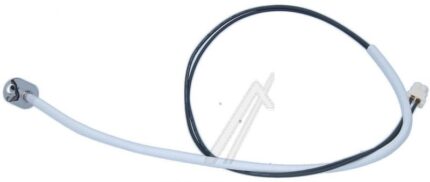 996530073428 17800628 TEMPERATURSENSOR NTC