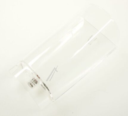 AS00001173 TANK