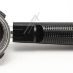 SS-9100052758 SIEBTRÄGER