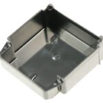 MS-624406 POSUDA / SPREMNIK