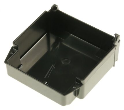 AS00000763 DISK