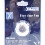 DLSC401 5513281001 FILTER SOLJA K.A DLSC401 EASY CLEAN 2