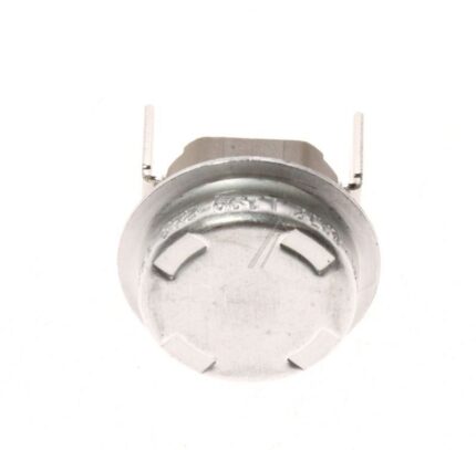 12001033 996530007973 TERMOSTAT