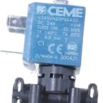 421945024511 VENTIL K.A. 3W.EV V395VN20PADA02