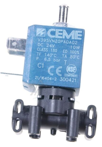 421945024511 VENTIL K.A. 3W.EV V395VN20PADA02