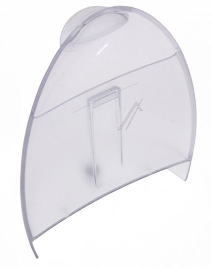 WI1015 REZERVOAR EDG200